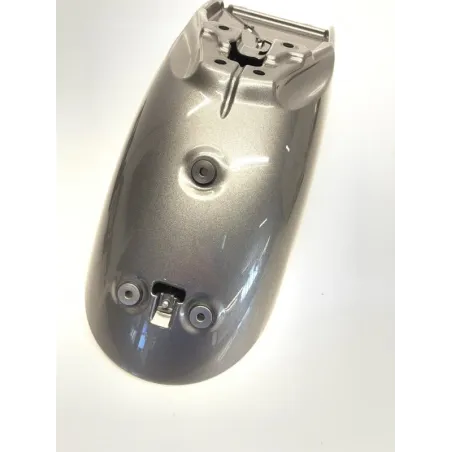 Garde boue arriere TRIUMPH THRUXTON R 1200 2016-2019