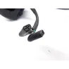 Commodo droit HONDA PCX 125 2012-2013