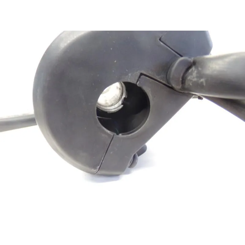 Commodo droit HONDA PCX 125 2012-2013
