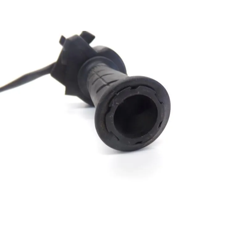 Commodo droit HONDA PCX 125 2012-2013