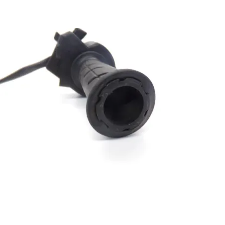 Commodo droit HONDA PCX 125 2012-2013