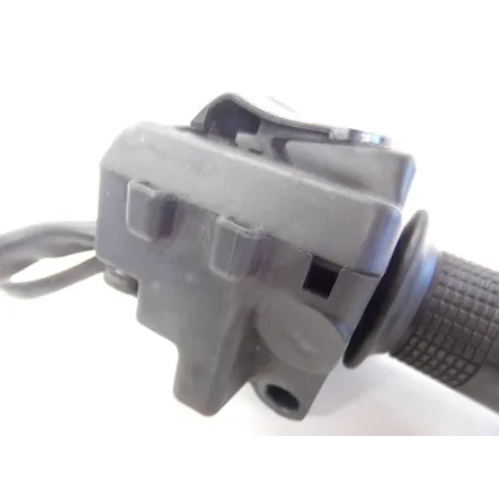 Commodo droit HONDA PCX 125 2012-2013