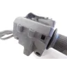 Commodo droit HONDA PCX 125 2012-2013