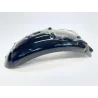 Garde boue arriere TRIUMPH BONNEVILLE 1200 2016-2019 T120 Garde boue arriere TRIUMPH BONNEVILLE 1200 2016-2019 T120