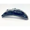 Garde boue arriere TRIUMPH BONNEVILLE 1200 2016-2019 T120 Garde boue arriere TRIUMPH BONNEVILLE 1200 2016-2019 T120