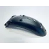 Garde boue arriere TRIUMPH BONNEVILLE 1200 2016-2019 T120 Garde boue arriere TRIUMPH BONNEVILLE 1200 2016-2019 T120