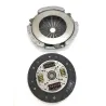 Embrayage CITROEN JUMPY 1.9 69CH DIESEL 1995-2006