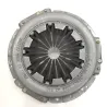Embrayage CITROEN JUMPY 1.9 69CH DIESEL 1995-2006