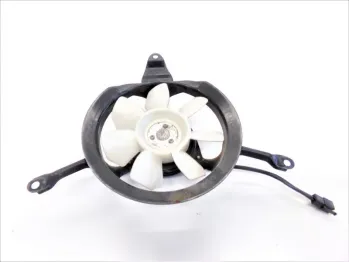 Ventilateur YAMAHA VMAX 1200 1993-2007