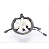 Ventilateur YAMAHA VMAX 1200 1993-2007