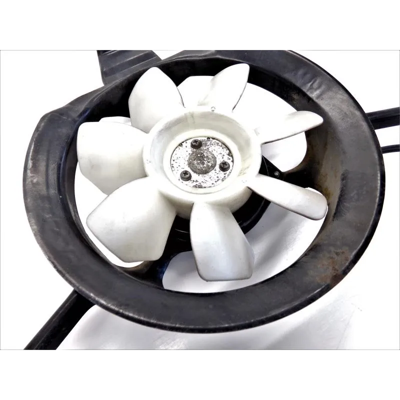 Ventilateur YAMAHA VMAX 1200 1993-2007