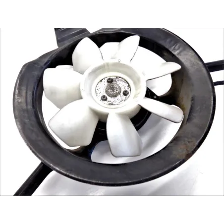Ventilateur YAMAHA VMAX 1200 1993-2007