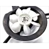 Ventilateur YAMAHA VMAX 1200 1993-2007