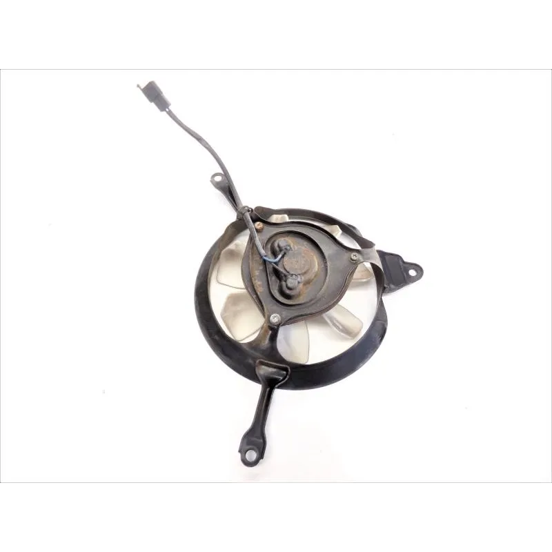 Ventilateur YAMAHA VMAX 1200 1993-2007