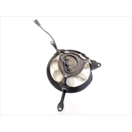 Ventilateur YAMAHA VMAX 1200 1993-2007