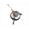 Ventilateur YAMAHA VMAX 1200 1993-2007