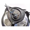 Ventilateur YAMAHA VMAX 1200 1993-2007