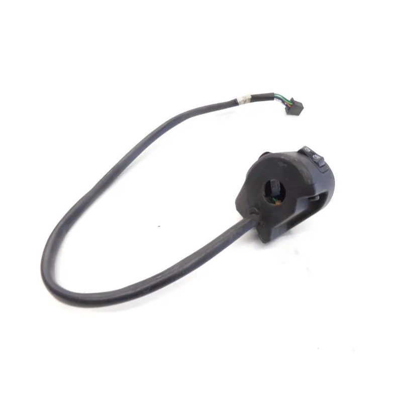 Commodo gauche HONDA PCX 125 2012-2013