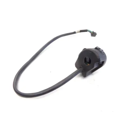 Commodo gauche HONDA PCX 125 2012-2013