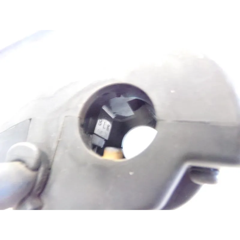 Commodo gauche HONDA PCX 125 2012-2013