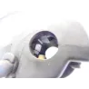 Commodo gauche HONDA PCX 125 2012-2013 Commodo gauche HONDA PCX 125 2012-2013