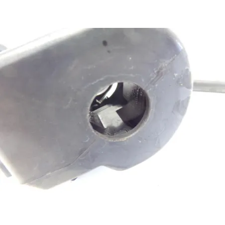 Commodo gauche HONDA PCX 125 2012-2013