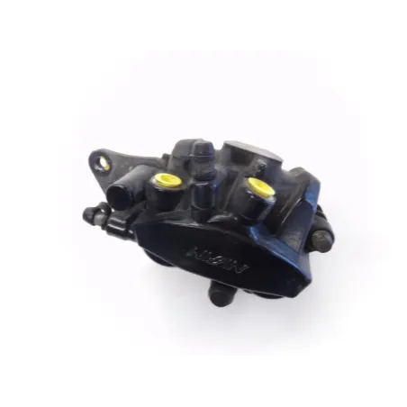 Etrier de frein avant HONDA PCX 125 2012-2013
