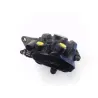 Etrier de frein avant HONDA PCX 125 2012-2013 Etrier de frein avant HONDA PCX 125 2012-2013