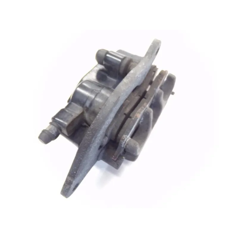 Etrier de frein avant HONDA PCX 125 2012-2013