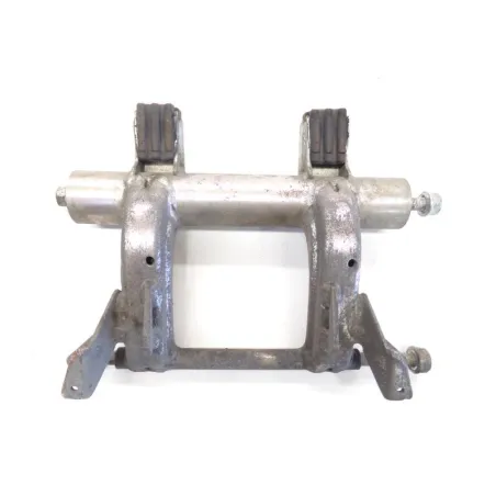Support moteur HONDA PCX 125 2012-2013