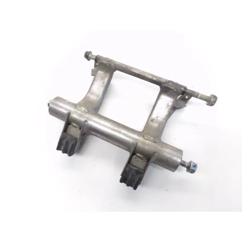 Support moteur HONDA PCX 125 2012-2013