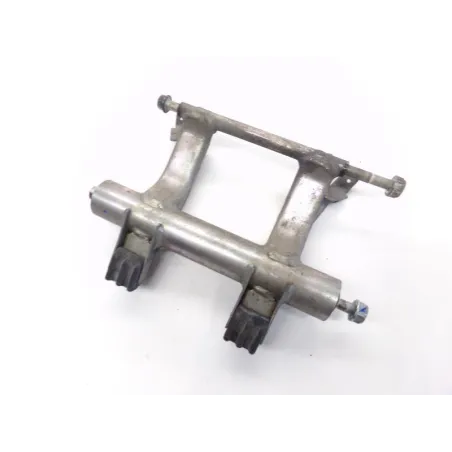 Support moteur HONDA PCX 125 2012-2013
