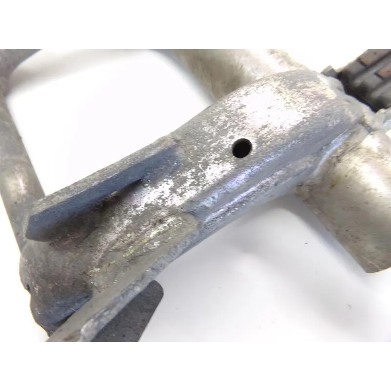 Support moteur HONDA PCX 125 2012-2013