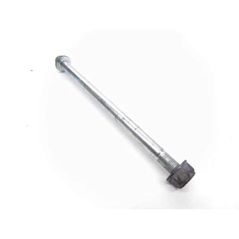 Axe de roue avant HONDA PCX 125 2012-2013