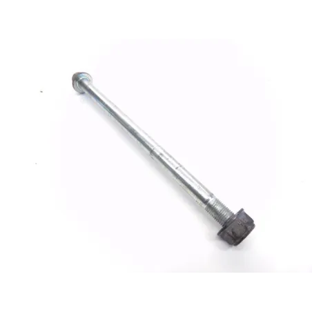 Axe de roue avant HONDA PCX 125 2012-2013