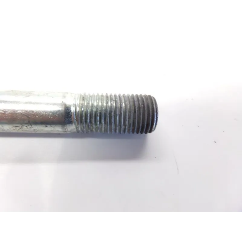 Axe de roue avant HONDA PCX 125 2012-2013