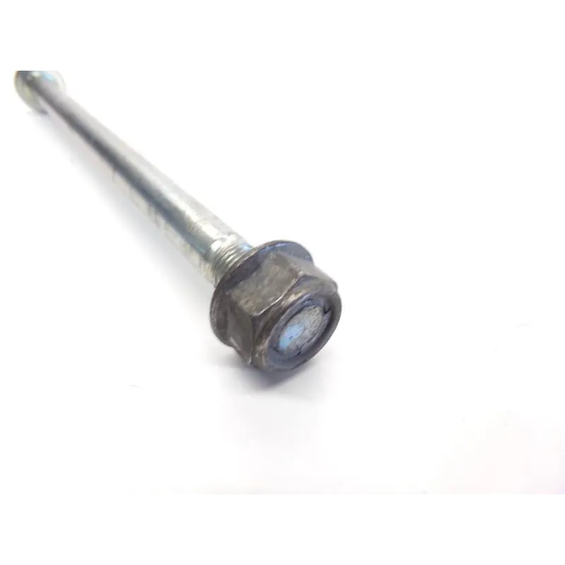 Axe de roue avant HONDA PCX 125 2012-2013