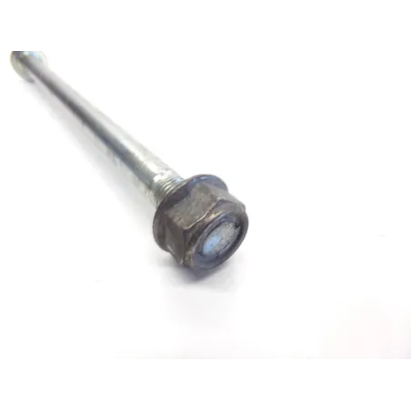 Axe de roue avant HONDA PCX 125 2012-2013