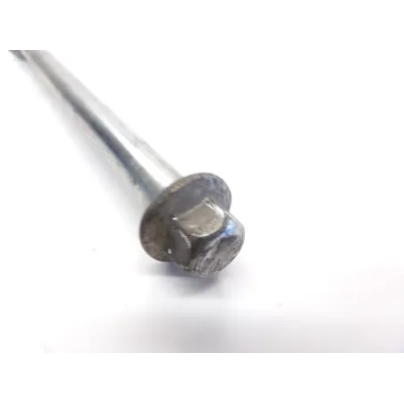 Axe de roue avant HONDA PCX 125 2012-2013