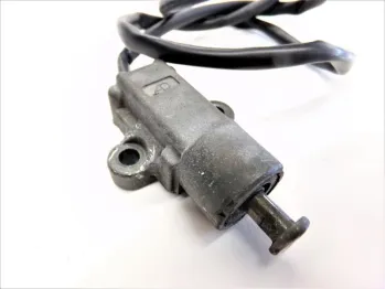 Bequille laterale YAMAHA VMAX 1200 1993-2007
