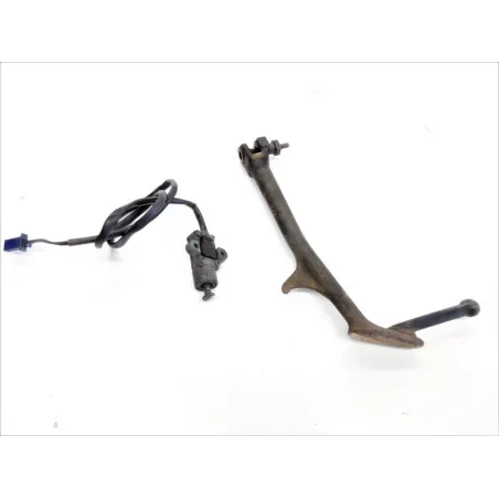 Bequille laterale YAMAHA VMAX 1200 1993-2007