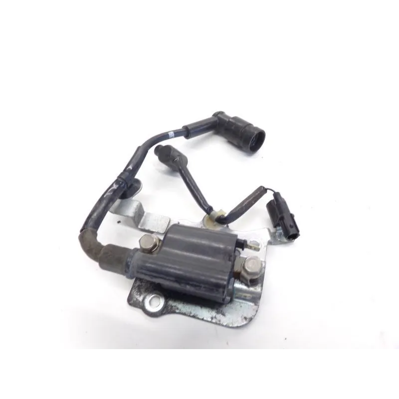 Bobine allumage HONDA PCX 125 2012-2013