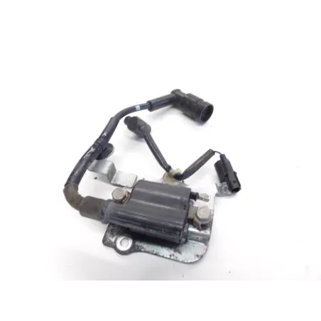 Bobine allumage HONDA PCX 125 2012-2013
