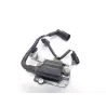 Bobine allumage HONDA PCX 125 2012-2013 Bobine allumage HONDA PCX 125 2012-2013