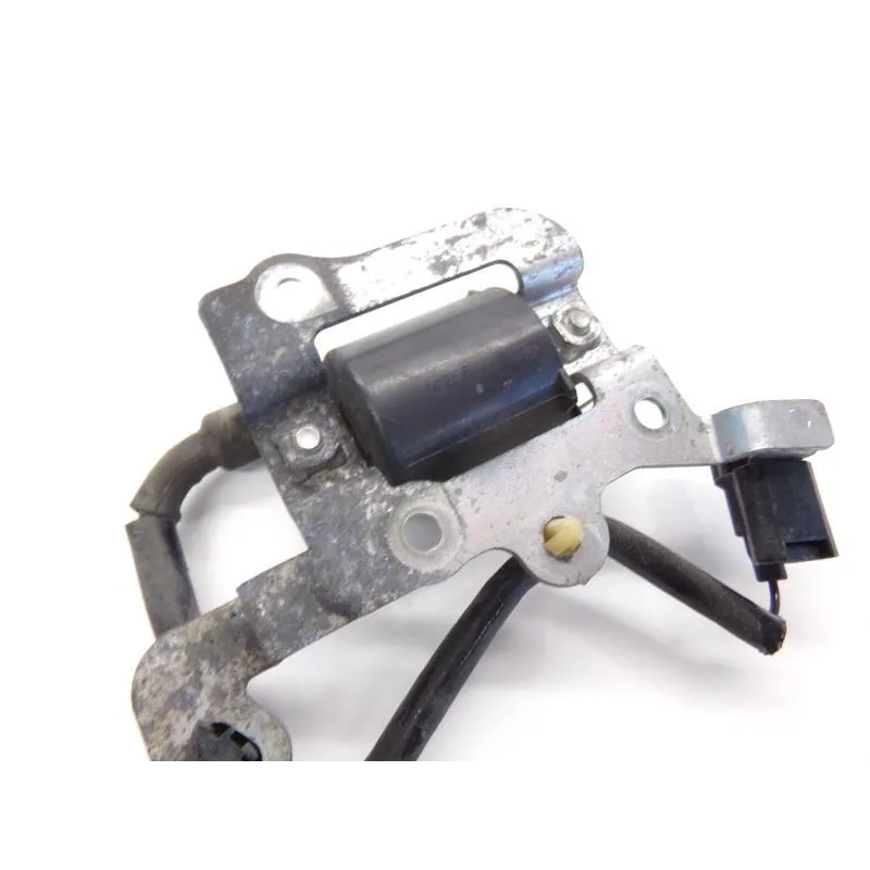 Bobine allumage HONDA PCX 125 2012-2013