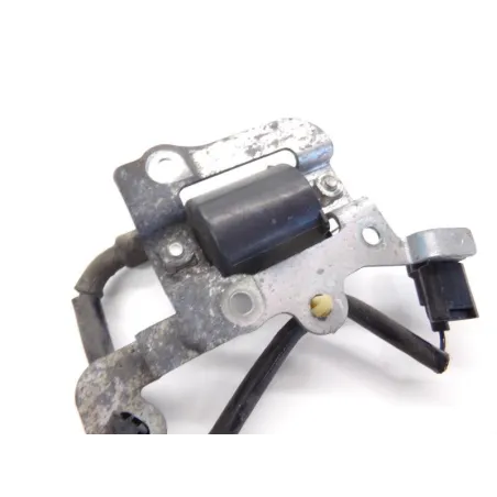 Bobine allumage HONDA PCX 125 2012-2013