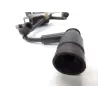 Bobine allumage HONDA PCX 125 2012-2013 Bobine allumage HONDA PCX 125 2012-2013