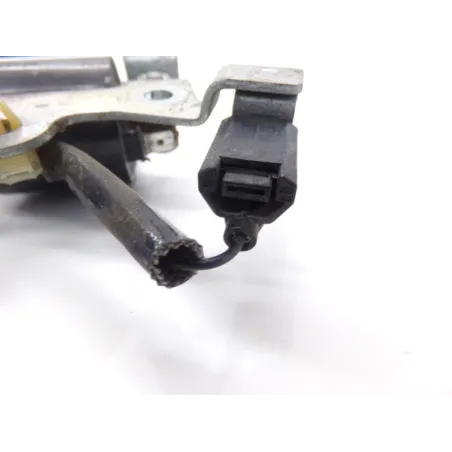 Bobine allumage HONDA PCX 125 2012-2013