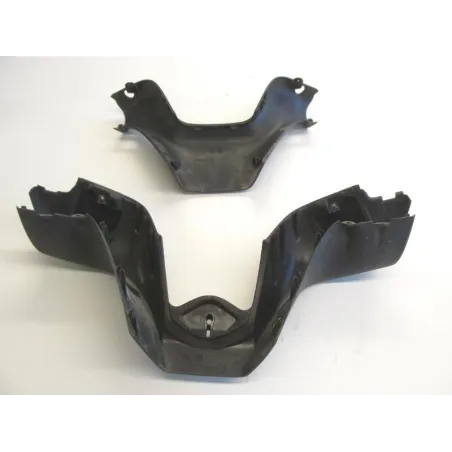 Cache guidon PIAGGIO MP3 125 2006-2008