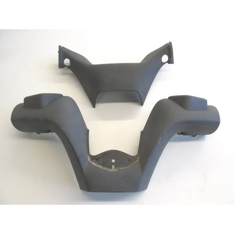 Cache guidon PIAGGIO MP3 125 2006-2008
